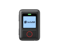 Insta360 GPS Action Remote - pilot bezprzewodowy - 1161596 - zdjęcie 2
